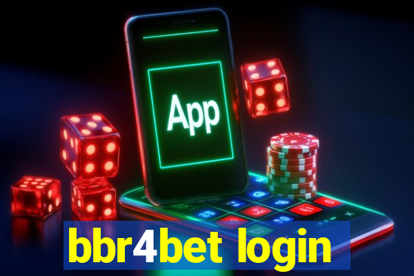 bbr4bet login